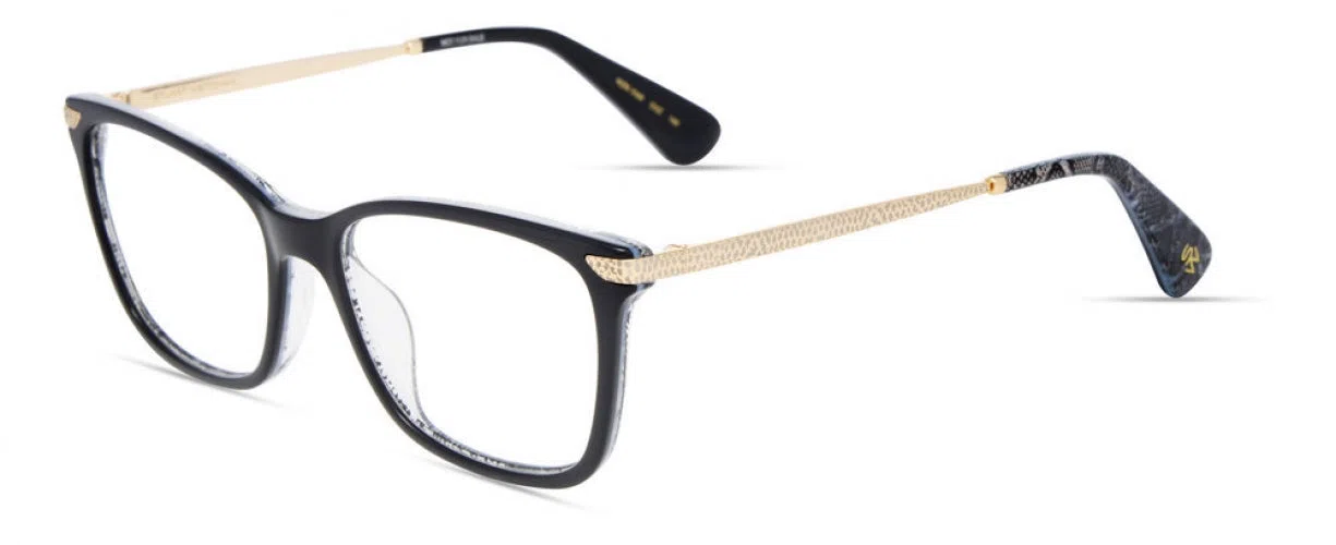 Stuart Weitzman WZN1046 Eyeglasses - view 7